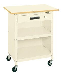 yUݑzTJG SAKAE / lpƑEyʈړ@PHR|075APPEIyΏۊOzyzԎwszyTJG̑^i͎ԏnłzlzs