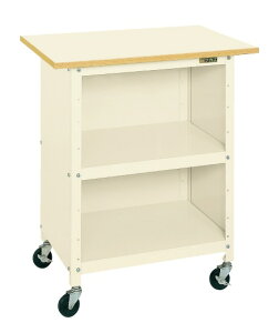 yUݑzTJG SAKAE / lpƑEyʈړ@PHR|075PPEIyΏۊOzyzԎwszyTJG̑^i͎ԏnłzlzs