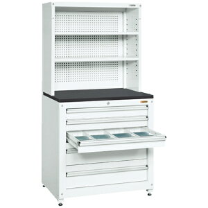 TJG SAKAE / ۊǃVXe@PNH|C90KPDWyΏۊOzyzԎwszyTJG̑^i͎ԏnłzlzs