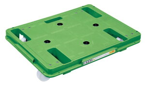 yUݑzTJG SAKAE / ԁiX^bLOEAdlj@SCR|650N4ZbgyΏۊOzyzԎwszyTJG̑^i͎ԏnłzlzs