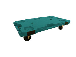 �y��U���ݑ��������z�T�J�G SAKAE / �T�J�G�A���L�����[�@SCR�|750RGR4��Z�b�g�y��������ΏۊO�z�y�z�����Ԏw��s�z�y�T�J�G�̑�^���i�͎ԏ�n���ł��z�l��z���s��