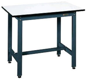 Ƒ  s yʍƑ TJGSEL^Cv SEL-0960P W900×D600×H740mm ԎwΏۊOԏnilzs