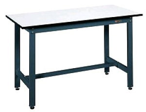 Ƒ  s yʍƑ TJGSEL^Cv SEL-1260P W1200×D600×H740mm ԎwΏۊOԏnilzs