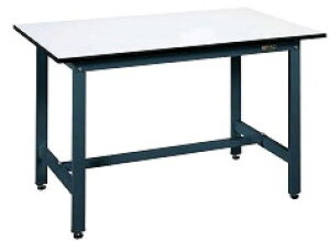 Ƒ  s yʍƑ TJGSEL^Cv SEL-1275P W1200×D750×H740mm ԎwΏۊOԏnilzs