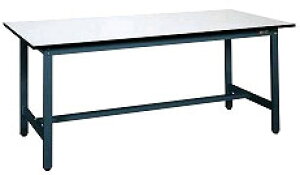 Ƒ  s yʍƑ TJGSEL^Cv SEL-1890P W1800×D900×H740mm ԎwΏۊOԏnilzs