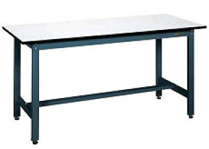 Ƒ  s yʍƑ TJGSEL^Cv SEL-1560P W1500×D600×H740mm ԎwΏۊOԏnilzs