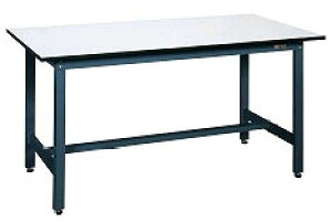 Ƒ  s yʍƑ TJGSEL^Cv SEL-1575P W1500×D750×H740mm ԎwΏۊOԏnilzs