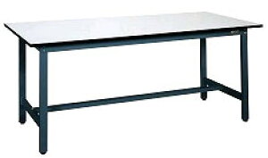 Ƒ  s yʍƑ TJGSEL^Cv SEL-1860P W1800×D600×H740mm ԎwΏۊOԏnilzs