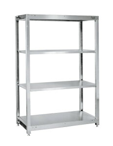 �T�J�G SAKAE / �X�e�����X���b�N�@SLN�|1254SU4�y��������ΏۊO�z�y�z�����Ԏw��s�z�y�T�J�G�̑�^���i�͎ԏ�n���ł��z�l��z���s��