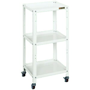 TJG SAKAE / XyVS(p[zCg) SPE-03W / ω׏dF100kg / W400×D330×H810mmysz ԎwΏۊOԏnilzs