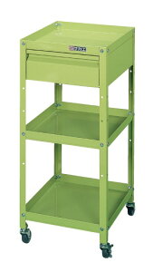 TJG SAKAE / XyVS SPM-11 / ω׏dF100kg / W350×D420×H810mmysz ԎwΏۊOԏnilzs