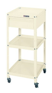 TJG SAKAE / XyVS SPM-11I / ω׏dF100kg / W350×D420×H810mmysz ԎwΏۊOԏnilzs