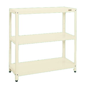 �T�J�G SAKAE / �X�[�p�[���b�N�@SPR-1123I / �ω׏d�F80kg / W1220×D600×H1200mm�y��������ΏۊO�z�y�z�����Ԏw��s�z�y�T�J�G�̑�^���i�͎ԏ�n���ł��z�l��z���s��