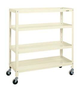 �T�J�G SAKAE / �X�[�p�[���b�N���S�� SPR-1124RI / �ω׏d�F250kg / W1220×D600×H1323mm�y������s�z �����Ԏw��ΏۊO���ԏ�n�����i���l��z���s��