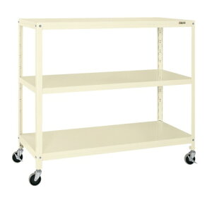 �T�J�G SAKAE / �X�[�p�[���b�N���S�� SPR-1223MRNUI / �ω׏d�F250kg / W1500×D600×H1323mm�y������s�z �����Ԏw��ΏۊO���ԏ�n�����i���l��z���s��