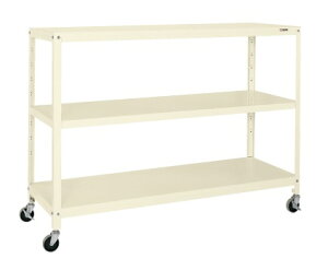 �T�J�G SAKAE / �X�[�p�[���b�N���S�� SPR-1323MRNUI / �ω׏d�F250kg / W1800×D600×H1323mm�y������s�z �����Ԏw��ΏۊO���ԏ�n�����i���l��z���s��