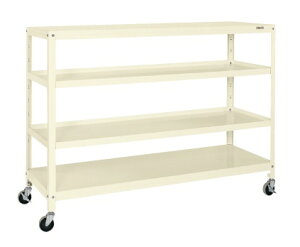 �T�J�G SAKAE / �X�[�p�[���b�N���S�� SPR-1324MRI / �ω׏d�F250kg / W1800×D600×H1323mm�y������s�z �����Ԏw��ΏۊO���ԏ�n�����i���l��z���s��