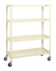 �T�J�G SAKAE / �X�[�p�[���b�N���S�� SPR-2114RNUI / �ω׏d�F250kg / W1220×D450×H1623mm�y������s�z �����Ԏw��ΏۊO���ԏ�n�����i���l��z���s��