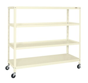 �T�J�G SAKAE / �X�[�p�[���b�N���S�� SPR-2324MRNUI / �ω׏d�F250kg / W1800×D600×H1623mm�y������s�z �����Ԏw��ΏۊO���ԏ�n�����i���l��z���s��