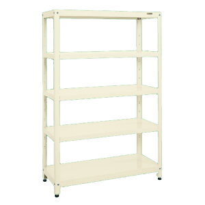 �T�J�G SAKAE / �X�[�p�[���b�N�@SPR-3125I / �ω׏d�F80kg / W1220×D600×H1800mm�y��������ΏۊO�z�y�z�����Ԏw��s�z�y�T�J�G�̑�^���i�͎ԏ�n���ł��z�l��z���s��