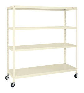 �T�J�G SAKAE / �X�[�p�[���b�N���S�� SPR-3324MRNUI / �ω׏d�F250kg / W1800×D600×H1923mm�y������s�z �����Ԏw��ΏۊO���ԏ�n�����i���l��z���s��