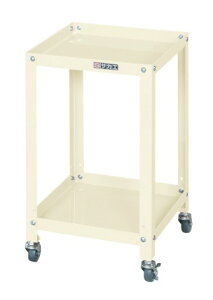 TJG SAKAE / XyVS SPS-02I / ω׏dF50kg / W350×D350×H600mmysz ԎwΏۊOԏnilzs