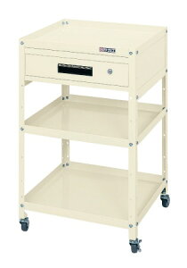 TJG SAKAE / XyVS SPW-11NI / ω׏dF100kg / W500×D500×H810mmysz ԎwΏۊOԏnilzs