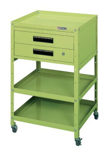 TJG SAKAE / XyVS SPW-22N / ω׏dF100kg / W500×D500×H810mmysz ԎwΏۊOԏnilzs