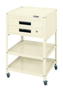 TJG SAKAE / XyVS SPW-22NI / ω׏dF100kg / W500×D500×H810mmysz ԎwΏۊOԏnilzs