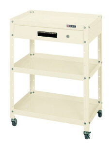 TJG SAKAE / XyVS SPY-20AI / ω׏dF100kg / W600×D400×H810mmysz ԎwΏۊOԏnilzs