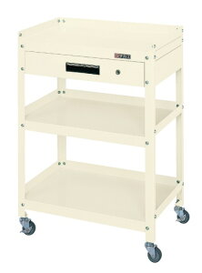 TJG SAKAE / XyVS(IOʊJ^) SPY-20CI / ω׏dF100kg / W600×D400×H880mmysz ԎwΏۊOԏnilzs