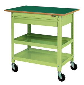 TJG SAKAE / X[p[XyVSEotEVt SSW-222RCT / ω׏dF200kg / W900×D600×H880mmysz ԎwΏۊOԏnilzs