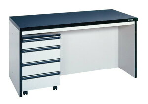 【先振込み送料無料】サカエ SAKAE / サイド実験台(キャビネットワゴン1台付) ST−18HA SG-18HA後継【代金引換対象外】【配送時間指定不可】【サカエの大型商品は車上渡しです】個人宅配