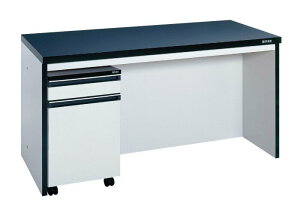 【先振込み送料無料】サカエ SAKAE / サイド実験台(キャビネットワゴン1台付) ST−15HB SG-15HB後継【代金引換対象外】【配送時間指定不可】【サカエの大型商品は車上渡しです】個人宅配