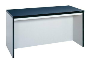 【先振込み送料無料】サカエ SAKAE / サイド実験台(オープンタイプ) ST−12K SG-12K後継【代金引換対象外】【配送時間指定不可】【サカエの大型商品は車上渡しです】個人宅配送不可