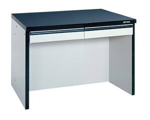 【先振込み送料無料】サカエ SAKAE / サイド実験台(オープンタイプ・引出し付) STA−12K SGA-12K後継【代金引換対象外】【配送時間指定不可】【サカエの大型商品は車上渡しです】個人宅配