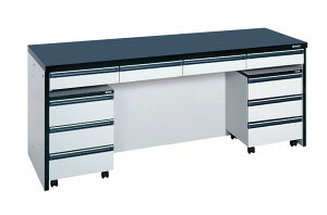 yUݑzTJG SAKAE / TChiLrlbgS2Eotj@STA|18LAA@SGA-18LAApyΏۊOzyzԎwszyTJG̑^i͎ԏnł