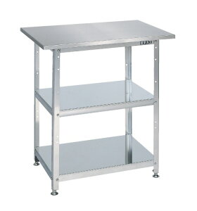 yUݑzTJG SAKAE / XeX@lpƑ@H790@SU|075yΏۊOzyzԎwszyTJG̑^i͎ԏnłzlzs