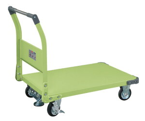 TJG SAKAE / l֎ԁ@tAXgbp[t@TAN|55FyΏۊOzyzԎwszyTJG̑^i͎ԏnłzlzs