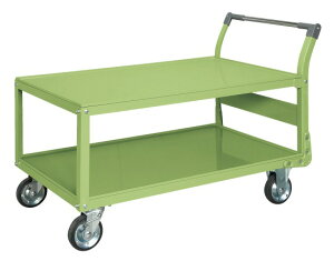 TJG SAKAE / l֎ԁ@i^Cv@TAW|88yΏۊOzyzԎwszyTJG̑^i͎ԏnłzlzs