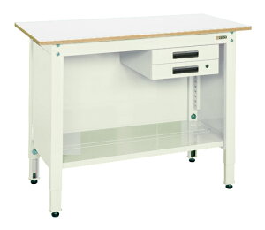 yUݑzTJG SAKAE / lpƑE^Cv@TCP|096BIVyΏۊOzyzԎwszyTJG̑^i͎ԏnłzlzs