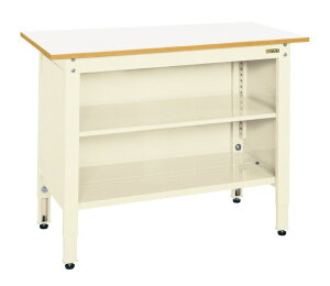 yUݑzTJG SAKAE / lpƑE^Cv@TCP|096TIVyΏۊOzyzԎwszyTJG̑^i͎ԏnłzlzs