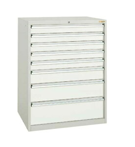 �y�l��z���s�z�T�J�G SAKAE / ���C�h�L���r�l�b�gWG�^�C�v�@WG�|8D4GY�y��������E�z�����Ԏw��s�z�y�T�J�G�̑�^���i�͎ԏ�n���ł��z
