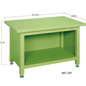 TJG SAKAE dʍƑ (W^Cv) WS-12P/X`[V ysz ԎwΏۊOԏnilzs