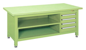 TJG SAKAE / dʍƑW^Cv WS-8T4 / W1800×D800×H740mmysz ԎwΏۊOԏnilzs