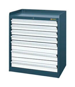 ylzszTJG SAKAE / SCVLrlbg@SCV|971DWyEzԎwszyTJG̑^i͎ԏnłz