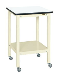 �y�l��z���s�z�T�J�G SAKAE / �T�|�[�g�e�[�u���i�L���X�^�[�t�j�@SRT�|645RI�y��������E�z�����Ԏw��s�z�y�T�J�G�̑�^���i�͎ԏ�n���ł��z