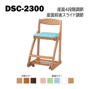 l{H| fXN`FA ؐ`FA DSC-2304/2300/2308 Jݒu s