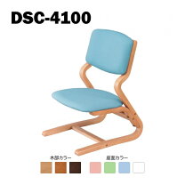 楽天市場】浜本工芸 dsc－4100の通販