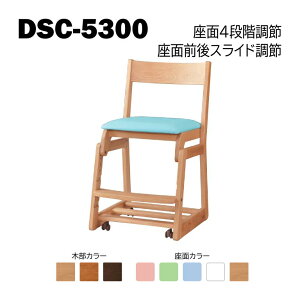 l{H| fXN`FA ؐ`FA DSC-5304/5300/5308 Jݒu s